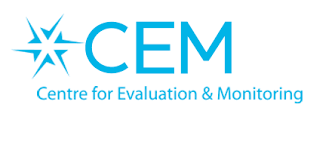 cem image