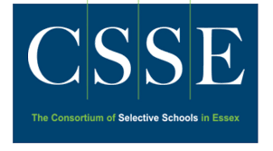 csse image