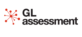gl image