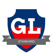 gl image