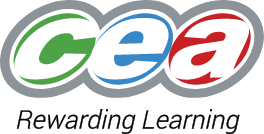CEA image