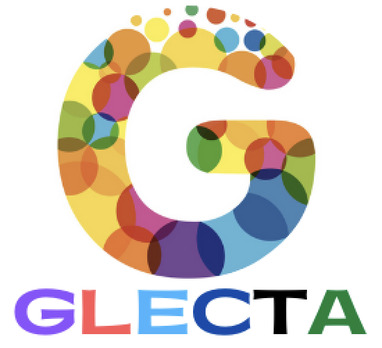 GLECTA Tutoring
